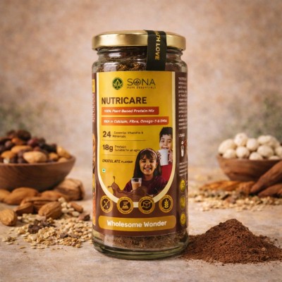Nutricare